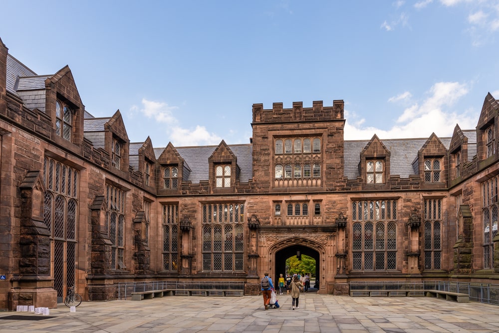 2024 Best Economics Schools Degreechoices 2024-best-economics-schools-degreechoices